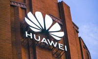 中国创新与突破50强出炉 华为第一小米缺席