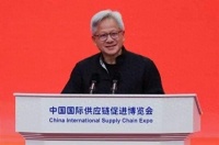 黄仁勋谈人工智能：“谁最聪明”不再关键，“谁最实用”才决定价值