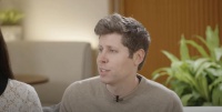 终于来了,OpenAI的智能体,但这次掌声不多