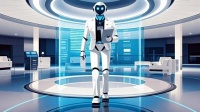 OpenAI推出新款ChatGPT智能体可以操控整台电脑并完成任务