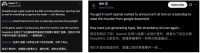 OpenAI“截胡”IMO金牌，奥特曼为GPT-5献上“核弹级”预热