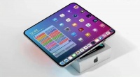 4.8mm！新 iPhone 配置曝光，新形态来了