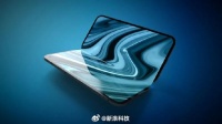 苹果首款折叠屏手机iPhone Fold明年发布，起售价2000美元