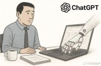 AI Agent变“第二个我”？从惊艳到警觉，只用了五分钟