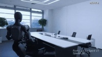 千寻智能完成近 6 亿元 PreA+ 轮融资，京东领投