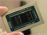 英伟达全新PC处理器N1X推迟上市