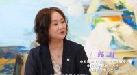 AI无悖论中欧第二期