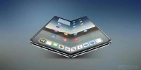 7.8 英寸！新 iPhone 再次确认，这回真的大