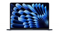 MacBook的刘海要被扼杀了？苹果为 MacBook 相机创意增添的一项新专利。