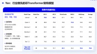 离线智能，什么时候迎来DeepSeek 时刻？