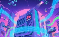 华为手机重返第一