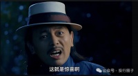 征信已经成了最大的笑话