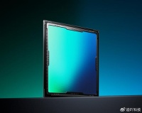 小米16 Ultra超前瞻来袭:新影像架构+滤镜水印,有望年前发布!