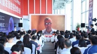 27年前MIT学生感到奇怪的研究，如今引出一个20万亿美元市场