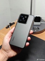 16+512GB仅2719元！三款国补后′骨折价′旗舰机对比，哪款最超值？