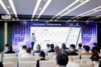 OPPO 亮相 2025 世界人工智能大会:行业首发AI健康档案打造更懂你的AI健康管家,刷新端侧 AI 性能上限