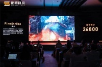 国产真自研GPU!砺算科技显卡“奇迹”一代发售时间来了 性能测试超RTX 4060