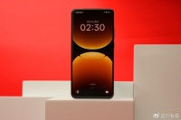真我GT8系列与一加Ace6系列:均传新消息,谁会更胜一筹?