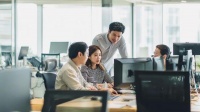 年收入破 10 亿？阶跃星辰的客户到底是谁