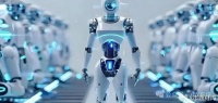 超越智元、宇树！乐聚借壳上市“人形机器人第一股”，比上纬新材更正