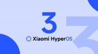 小米HyperOS 3更新列表曝光:小米、REDMI全面覆盖