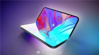 苹果首款折叠iPhone或2026年9月上市，定价1999美元