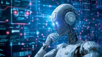 黄仁勋:AI将在5年内创造的百万富翁,超过互联网20年总和