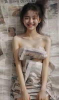 20家CPO核心企业全梳理，涵盖芯片、模块、设备等环节