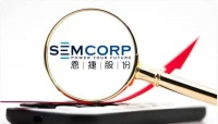 李晓明领航技术突围！恩捷股份抗枝晶隔膜重塑锂电池安全标准