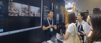 对话生数科技CEO骆怡航：参考生视频让创作回归本质，下一步将推进实时生成