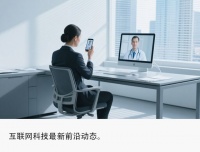 阿里推出AI医学助手App“氢原子”