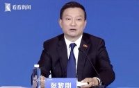 爱康国宾被质疑“假体检” 敲响行业信任警钟