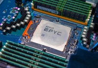 AMD自信宣言！在几乎所有的CPU领域中AMD都做到了“全球最快”！
