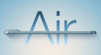 5.5mm苹果史上最薄手机 iPhone 17 Air电池仅2900mAh