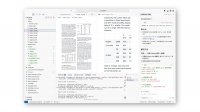 有了Vibe Coding ，但一句话做产品还为时尚早