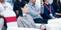 娃哈哈“夺嫡”事件，暴露了一个高风险信号