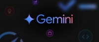 谷歌推最强Gemini推理模型：月费1800，已拿奥赛金牌，性能超OpenAI o3和Grok 4