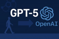 最新内幕:GPT-5没能取得技术突破,OpenAI核心投奔小扎另有隐情
