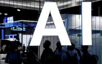 中国芯片企业的2025：光从裂缝中透过来