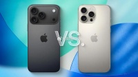 不止像素提升！iPhone 17 Pro相机爆料汇总，这些升级值得期待