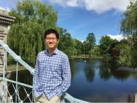 独家丨盛大挖角代季峰，筹建新 AGI 公司对标 DeepSeek