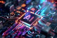 国资央企入局开源AI，“焕新社区”上线背后