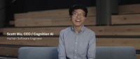 要么接受996，要么拿赔偿走人，Windsurf遗留员工被下最后通牒
