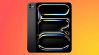 新 iPhone 太猛了，新设计首次曝光