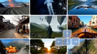谷歌推出Genie3：世界模型的ChatGPT时刻？