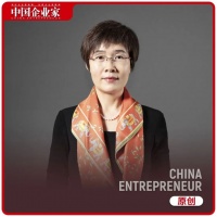 红杉中国杨云霞：生物医药行业的核心驱动力始终只有两个