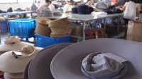 又一款中国“神器”在海外平台卖爆了，咋就这么火？