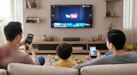碰瓷YouTube，是我见过最愚蠢的事情之一