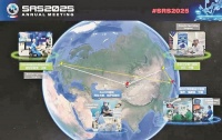 哈工大团队打造中国医疗机器人