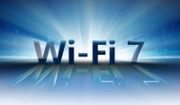 2028年Wi-Fi 7设备出货量将达21亿台，超越Wi-Fi 6成市场主流